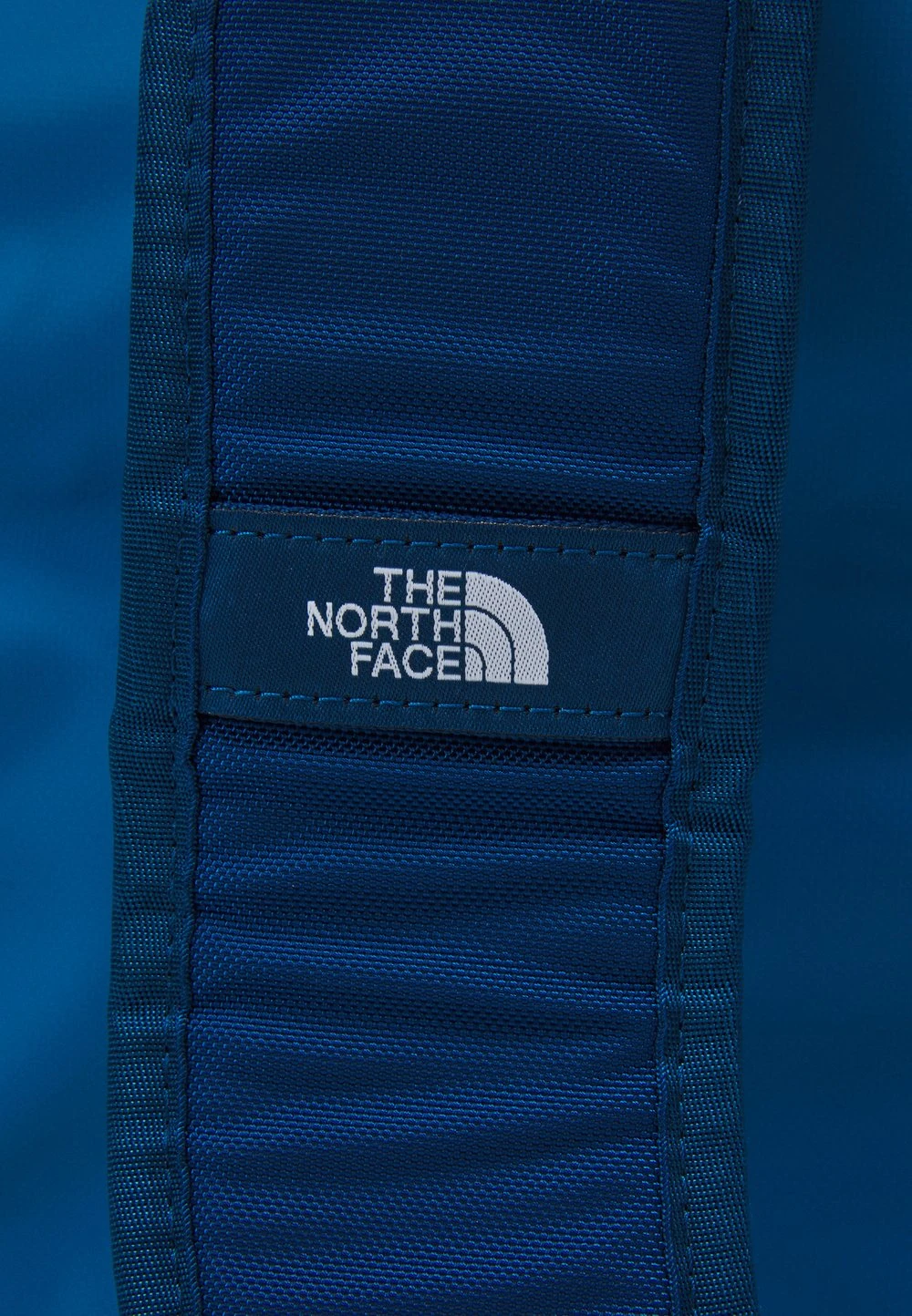 Bonne Qualité The North Face BASE CAMP DUFFEL IC - Sac de sport sacs randonnée unisex 11 Bonne Qualité The North Face BASE CAMP DUFFEL IC - Sac de sport sacs randonnée unisex – Image 9