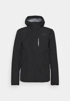 The North Face Prix Ourlé DRYZZLE FUTURELIGHT JACKET - Veste Hardshell vêtements randonn&eacute;e male -THE NORTH FACE Shop a5282be46fac4602ad45c830743c7222