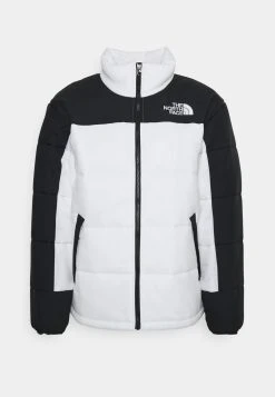 Rabais The North Face M HIMALAYAN INSULATED JACKET - Veste d'hiver vestes col doublé homme 23 Rabais The North Face M HIMALAYAN INSULATED JACKET - Veste d'hiver vestes col doublé homme -THE NORTH FACE Shop a533eae6a6d146609431769c492de83e