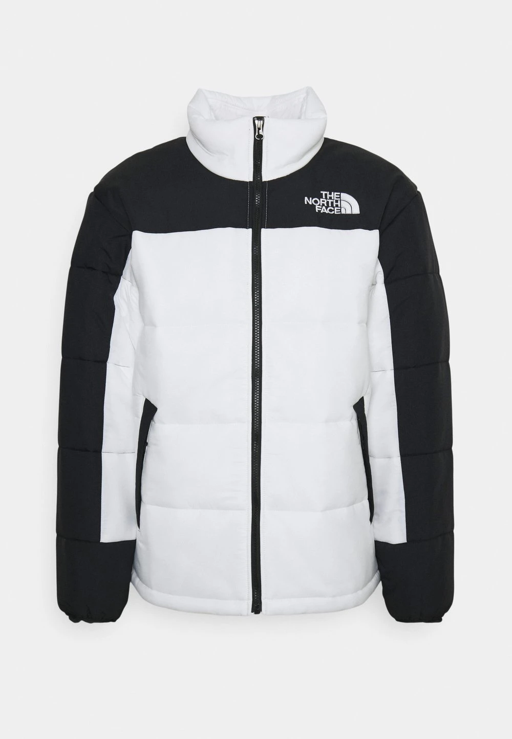 Rabais The North Face M HIMALAYAN INSULATED JACKET - Veste d'hiver vestes col doublé homme 13 Rabais The North Face M HIMALAYAN INSULATED JACKET - Veste d'hiver vestes col doublé homme – Image 11