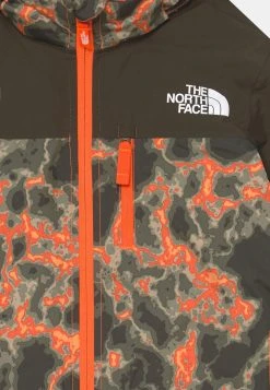 The North Face Prix Ourlé SNOWQUEST PLUS UNISEX - Veste de ski vêtements ski alpin 11 The North Face Prix Ourlé SNOWQUEST PLUS UNISEX - Veste de ski vêtements ski alpin -THE NORTH FACE Shop a535578708e04a929267e7aa32f119e2