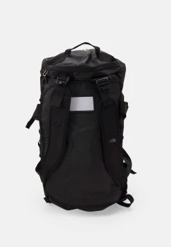 The North Face BASE CAMP DUFFEL M UNISEX - Sac de voyage Prix Réduit sacs de voyage et valises randonnée 5 The North Face BASE CAMP DUFFEL M UNISEX - Sac de voyage Prix Réduit sacs de voyage et valises randonnée -THE NORTH FACE Shop a538fb87607f49299dde66ac3a829244