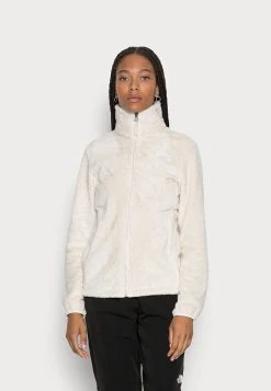 The North Face Prix Usine OSITO JACKET - Veste polaire sweats & sweats Ă capuche col montant female