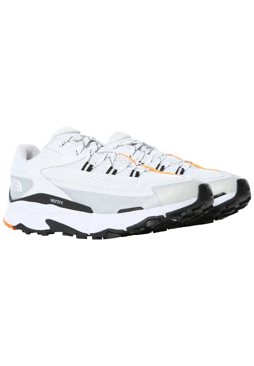 a5814320a28042fe9e560097547d0c96.jpg The North Face VECTIV TARAVAL - Chaussures de marche Prix Raisonnable randonnée male -THE NORTH FACE Shop a5814320a28042fe9e560097547d0c96