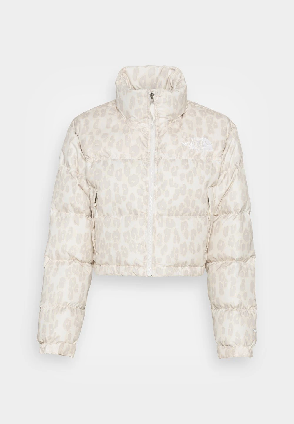 a5835a17a8e14d53911842801f3ee11a.jpg The North Face Prix Incroyables PRINTED NUPTSE SHORT JACKET - Doudoune manteaux col doublé femme -THE NORTH FACE Shop a5835a17a8e14d53911842801f3ee11a