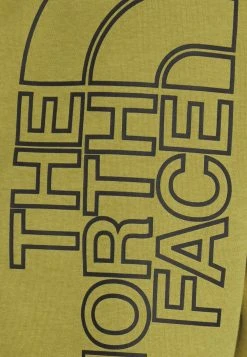 The North Face Qualité Excellente MENS GRAPHIC SHORT - Short de sport vêtements randonn&eacute;e urbaine male -THE NORTH FACE Shop a5a6be0c3fd04ff6a3a4297663c7d1ae