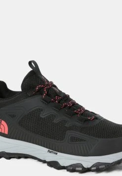 The North Face W ULTRA FASTPACK IV FUTURELIGHT - Chaussures de marche Prix Usine randonn&eacute;e female -THE NORTH FACE Shop a5b8ee4680ed4914b96db0888f805f87