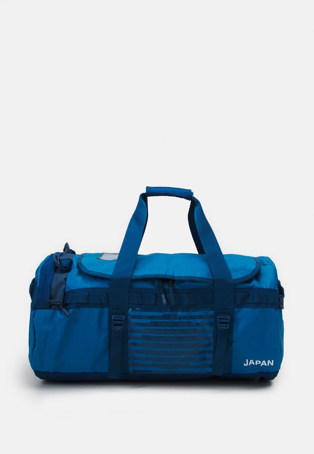 Bonne Qualité The North Face BASE CAMP DUFFEL IC - Sac de sport sacs randonnée unisex 10 Bonne Qualité The North Face BASE CAMP DUFFEL IC - Sac de sport sacs randonnée unisex – Image 8