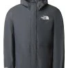 Authentique 100% The North Face Veste imperméable vêtements capuche enfant -THE NORTH FACE Shop a5d7988fb83a48779f7308df9e5c18e3 2