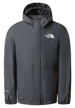 Prix Incroyables The North Face Veste imperméable vêtements randonn&eacute;e kids -THE NORTH FACE Shop a5d7988fb83a48779f7308df9e5c18e3