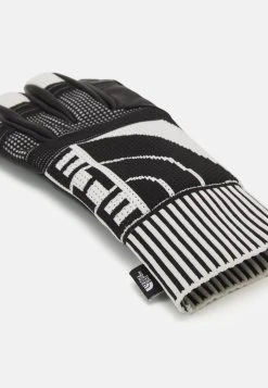 The North Face Prix De Lancement IL SOLO GLOVE - Gants snowboard male -THE NORTH FACE Shop a5da274ee78b419f8e1ad72093a407df