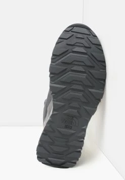 The North Face Prix Ourlé M ACTIVIST MID FUTURELIGHT - Chaussures de marche rond homme -THE NORTH FACE Shop a600b37769d644258d9e61066ddf0a40