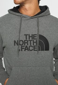 Faible Prix The North Face DREW PEAK HOODIE - Sweat à capuche vêtements randonnée male 25 Faible Prix The North Face DREW PEAK HOODIE - Sweat à capuche vêtements randonnée male -THE NORTH FACE Shop a61d629561a8420abd2331ef9e5e36ba