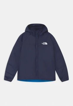 Bonne Qualité The North Face REVERSIBLE PERRITO UNISEX - Veste d'hiver vêtements capuche -THE NORTH FACE Shop a63d9c4c06d1467aba41bdfbd1d304a7
