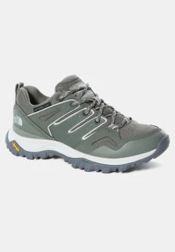 The North Face Soldes En Ligne HEDGEHOG FUTURELIGHT - Chaussures de marche randonn&eacute;e female -THE NORTH FACE Shop a64fd286a495424b8918e822827cd8c4