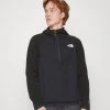 Prix Aimable The North Face TEKWARE - Sweat à capuche sweats & hoodies male -THE NORTH FACE Shop a670d16d853243d7bc834e21474dfa51