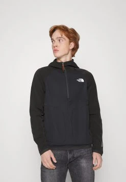 Prix Aimable The North Face TEKWARE - Sweat à capuche sweats & hoodies male