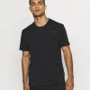 The North Face WANDER - T-shirt basique Prix Accessible vêtements randonnée homme -THE NORTH FACE Shop a6788fbc47874e04983b277d204aa885