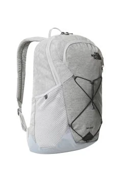 Prix CompĂ©titif The North Face RODEY - Sac Ă dos sacs bretelles renforcées unisex