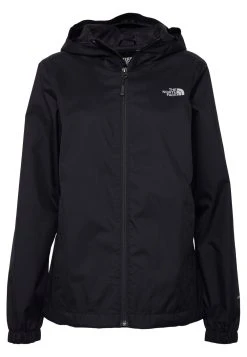 The North Face Veste imperméable Première Qualité vêtements randonnée female 6 The North Face Veste imperméable Première Qualité vêtements randonnée female -THE NORTH FACE Shop a691f149150845f2b44b0e6af539e672