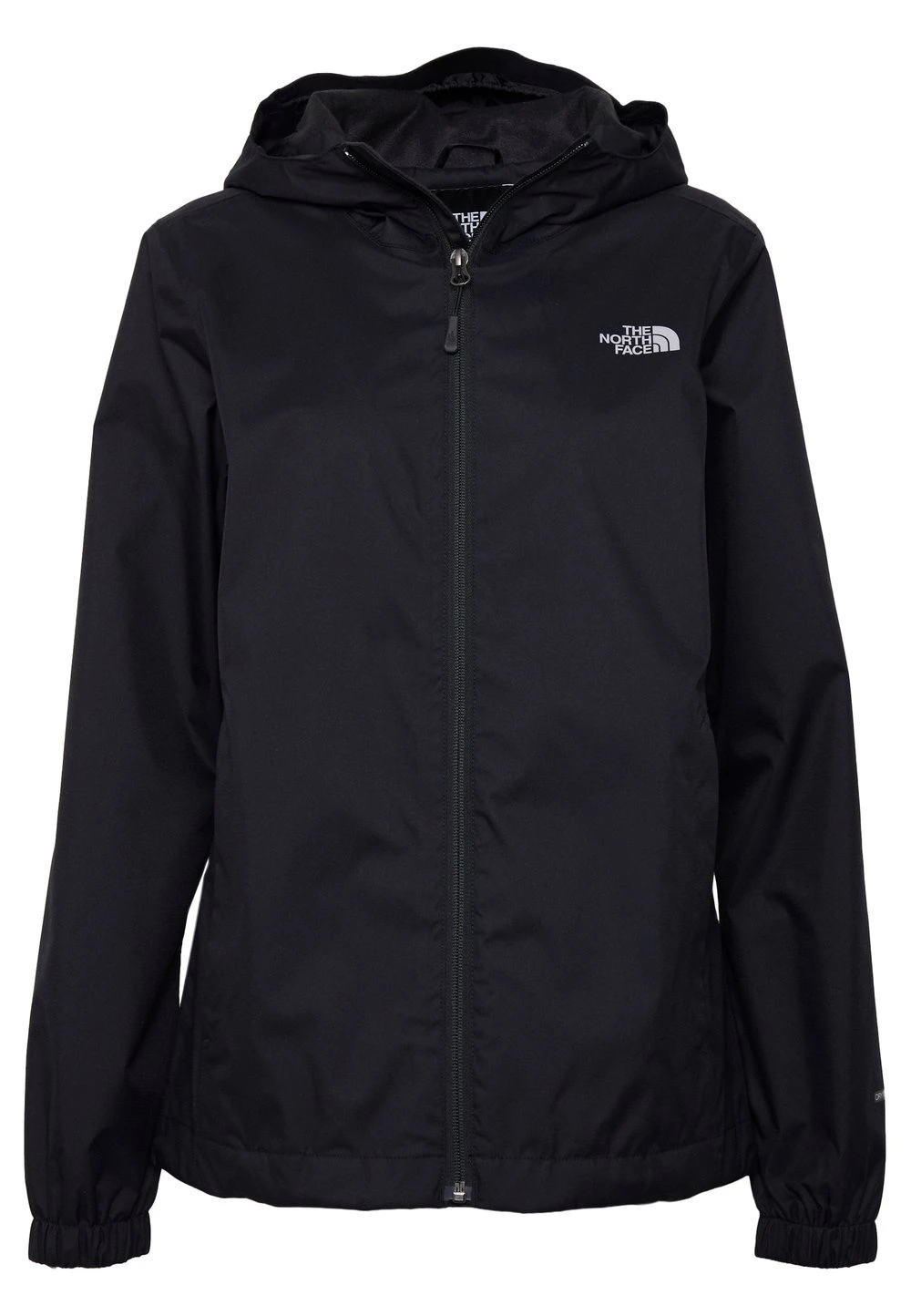 a691f149150845f2b44b0e6af539e672.jpg The North Face Veste imperméable Première Qualité vêtements randonnée female -THE NORTH FACE Shop a691f149150845f2b44b0e6af539e672