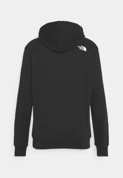 Bas Prix The North Face FINE HOODIE - Sweatshirt sweats & hoodies capuche male -THE NORTH FACE Shop a6b0f9de9f2a4babb00b55a2ef0df0a3