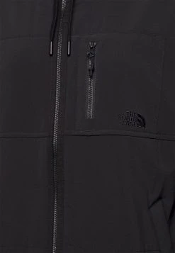 The North Face MOUNTAIN HOODIE - Blouson Prix Allégé vêtements randonnée female 7 The North Face MOUNTAIN HOODIE - Blouson Prix Allégé vêtements randonnée female -THE NORTH FACE Shop a6b89fef1b1d44b5a2ae76de66b0df73