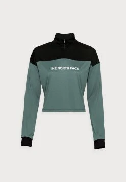 The North Face Plus Bas Prix De Vente T-shirt à manches longues t-shirts et tops col camionneur female 14 The North Face Plus Bas Prix De Vente T-shirt à manches longues t-shirts et tops col camionneur female -THE NORTH FACE Shop a72bec6c12a04d9bbbd7ec602ee4fd69 1