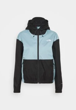 The North Face Prix Abordable FARSIDE JACKET - Veste Hardshell vêtements randonn&eacute;e female -THE NORTH FACE Shop a7592a0ffbd64bbfb57d4123a8a6698e 1