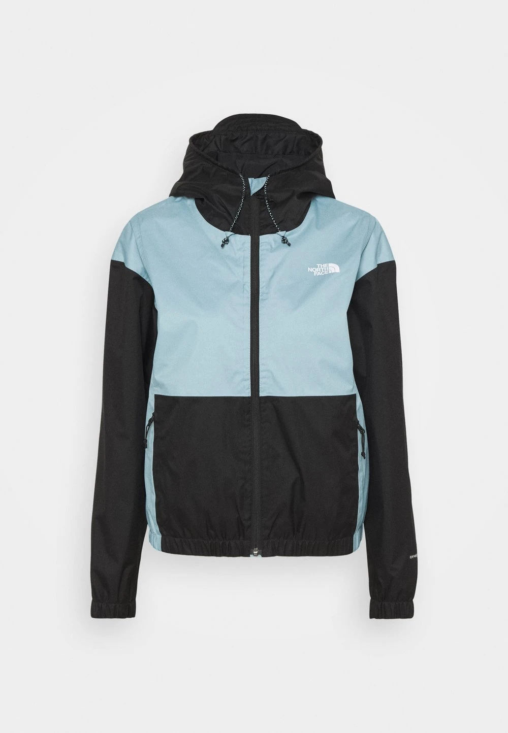 a7592a0ffbd64bbfb57d4123a8a6698e.jpg Excellente qualité The North Face FARSIDE JACKET - Veste Hardshell vêtements randonnée female -THE NORTH FACE Shop a7592a0ffbd64bbfb57d4123a8a6698e
