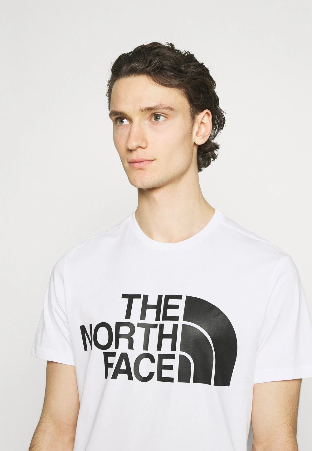 a75d4e5d23b6406f885861721724e882.jpg The North Face Qualité Fiable STANDARD TEE - T-shirt imprimé t-shirts & polos col rond male -THE NORTH FACE Shop a75d4e5d23b6406f885861721724e882