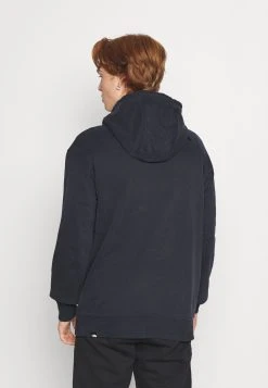 The North Face Prix d’Amis CITY STANDARD HOODIE - Sweatshirt sweats & hoodies capuche male 4 The North Face Prix d’Amis CITY STANDARD HOODIE - Sweatshirt sweats & hoodies capuche male -THE NORTH FACE Shop a7724af7518f4a27ad198e45a6bb5960