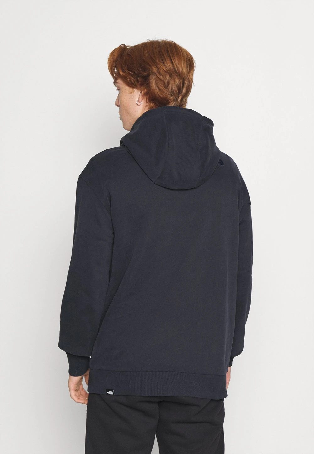 a7724af7518f4a27ad198e45a6bb5960.jpg The North Face Prix d’Amis CITY STANDARD HOODIE - Sweatshirt sweats & hoodies capuche male -THE NORTH FACE Shop a7724af7518f4a27ad198e45a6bb5960