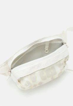 Promos The North Face BOZER HIP PACK UNISEX - Sac banane sacs compartiment pour téléphone portable 19 Promos The North Face BOZER HIP PACK UNISEX - Sac banane sacs compartiment pour téléphone portable -THE NORTH FACE Shop a7765f7d53994b1ab99649eee57e9f84