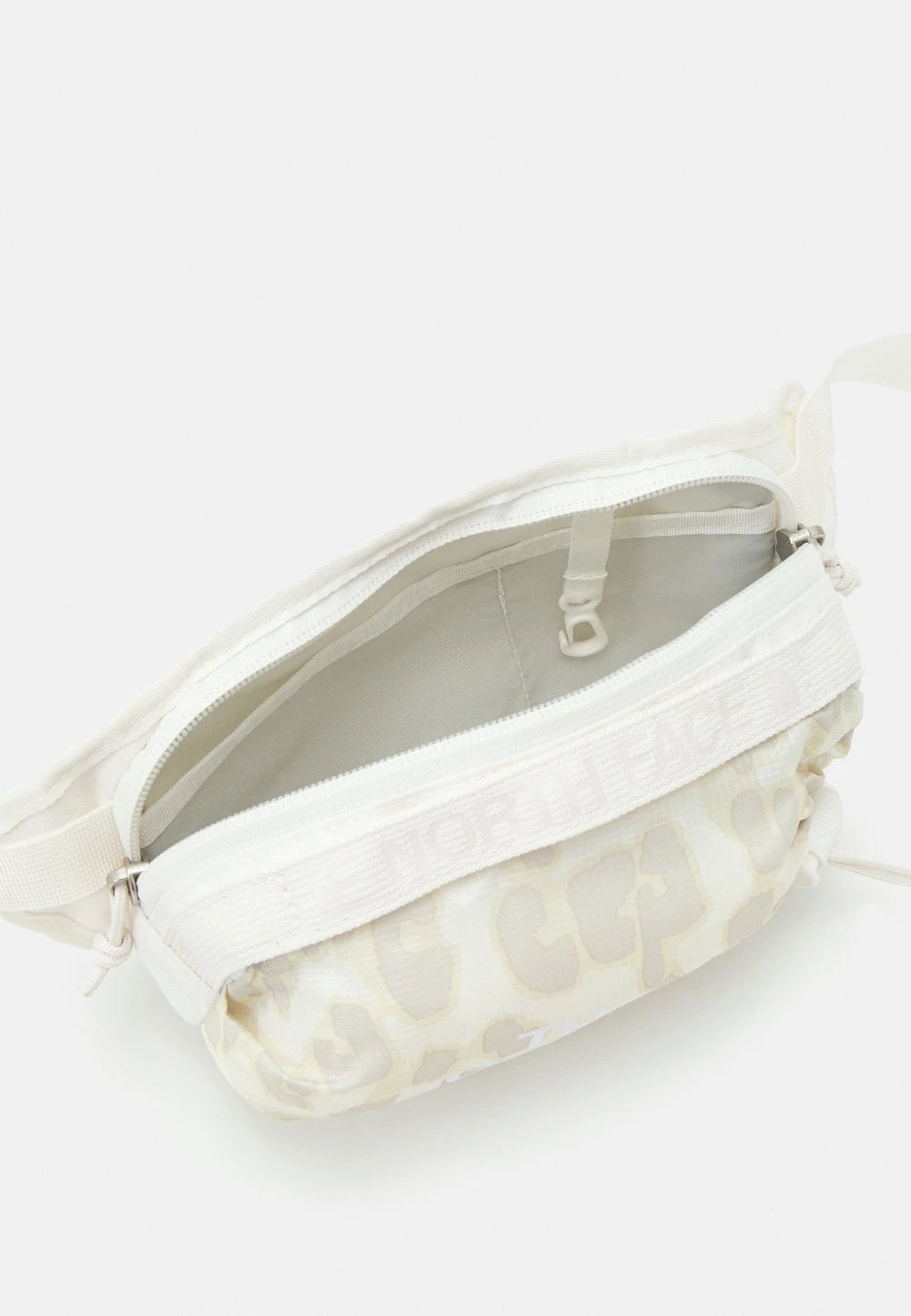 Promos The North Face BOZER HIP PACK UNISEX - Sac banane sacs compartiment pour téléphone portable 5 Promos The North Face BOZER HIP PACK UNISEX - Sac banane sacs compartiment pour téléphone portable – Image 3