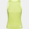 The North Face Prix Jamais Vus VYRTUE TANK - T-shirt de sport vêtements running femme -THE NORTH FACE Shop a783c807a9bd4f6fbe87dc6be10efee4