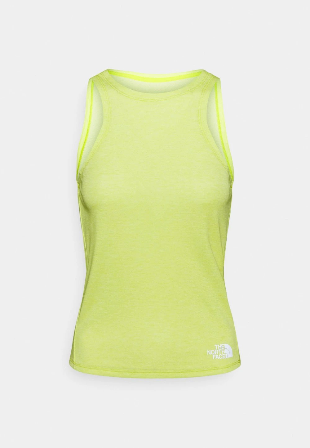 a783c807a9bd4f6fbe87dc6be10efee4.jpg The North Face Prix Jamais Vus VYRTUE TANK - T-shirt de sport vêtements running femme -THE NORTH FACE Shop a783c807a9bd4f6fbe87dc6be10efee4