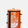 Prix Ourlé The North Face BASE CAMP FUSE BOX UNISEX - Sac à dos sacs poche pour pc portable 17 pouces 2 Prix Ourlé The North Face BASE CAMP FUSE BOX UNISEX - Sac à dos sacs poche pour pc portable 17 pouces -THE NORTH FACE Shop a78e522fad814aa194fe63eaa8de7ffd 2