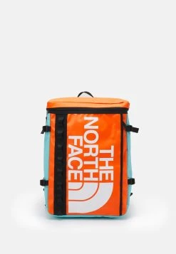 The North Face BASE CAMP FUSE BOX UNISEX - Sac à dos Se Vend Bas Prix sacs poche pour pc portable 15 pouces 14 The North Face BASE CAMP FUSE BOX UNISEX - Sac à dos Se Vend Bas Prix sacs poche pour pc portable 15 pouces -THE NORTH FACE Shop a78e522fad814aa194fe63eaa8de7ffd