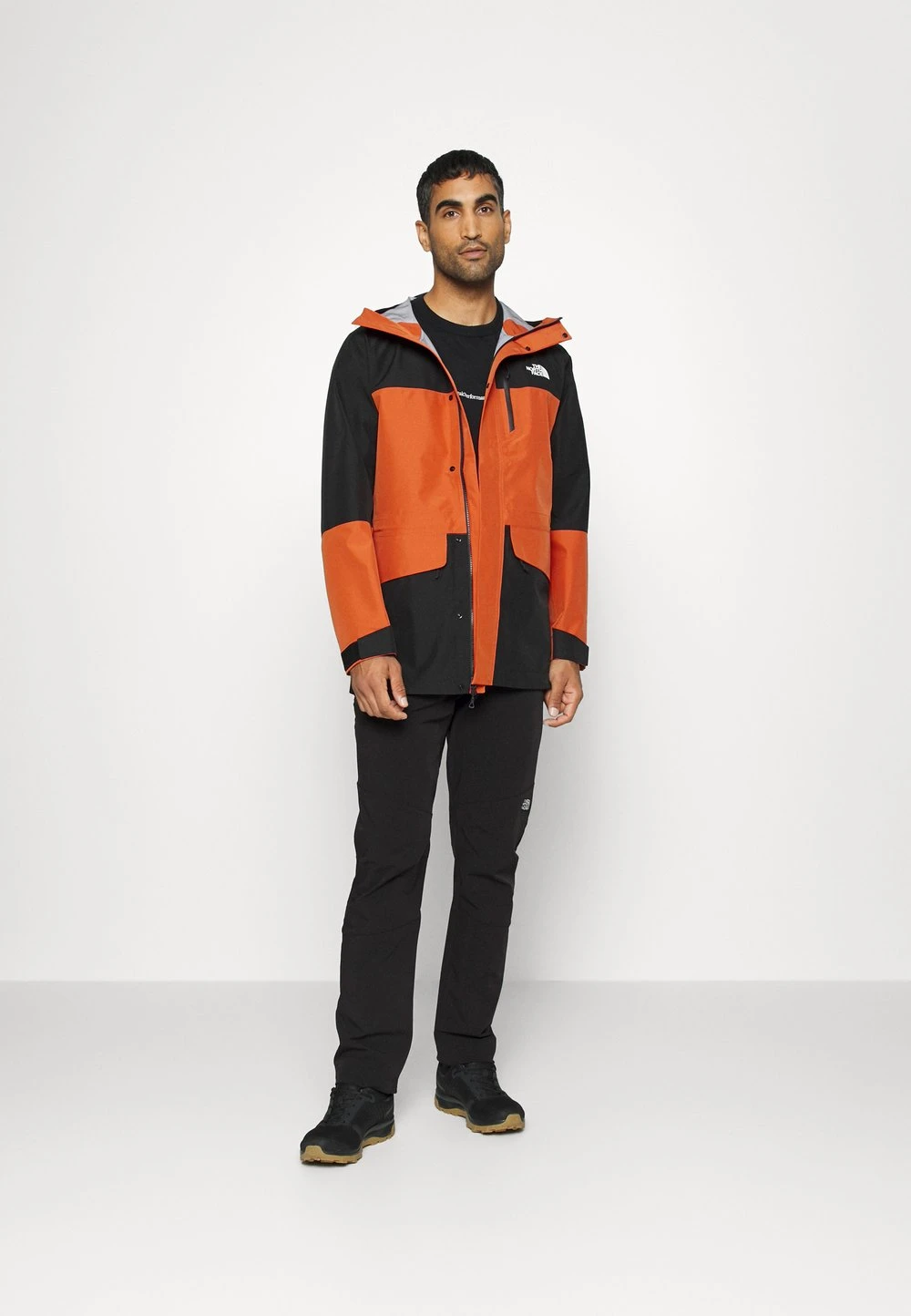 a7909138501d4a1f8a9044e079d653b8.jpg The North Face Prix Dynamité DRYZZLE ALL WEATHER FUTURELIGHT JACKET - Veste Hardshell vêtements randonnée homme -THE NORTH FACE Shop a7909138501d4a1f8a9044e079d653b8