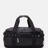 The North Face Réduction BASE CAMP VOYAGER DUFFEL UNISEX - Sac de voyage sacs de voyage et valises intérieur spacieux -THE NORTH FACE Shop a792ec9937f946ec86c93c8c1e1a1448