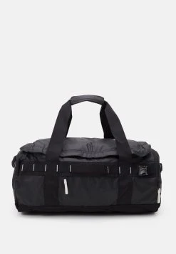 The North Face Réduction BASE CAMP VOYAGER DUFFEL UNISEX - Sac de voyage sacs de voyage et valises int&eacute;rieur spacieux