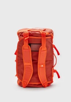 The North Face Rabais BASE CAMP DUFFEL S UNISEX - Sac de voyage sacs sangle de compression -THE NORTH FACE Shop a7baef1ded5c422d92f6125c9617c319
