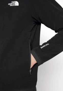 The North Face Vendre-Réclame TEKWARE FULL ZIP JACKET - Veste polaire pulls & gilets capuche male -THE NORTH FACE Shop a7d1d5f2fca24cf2976ee050429a586f