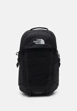 QualitĂ© garantie 100% The North Face RECON UNISEX - Sac de randonnĂ©e sacs randonnée