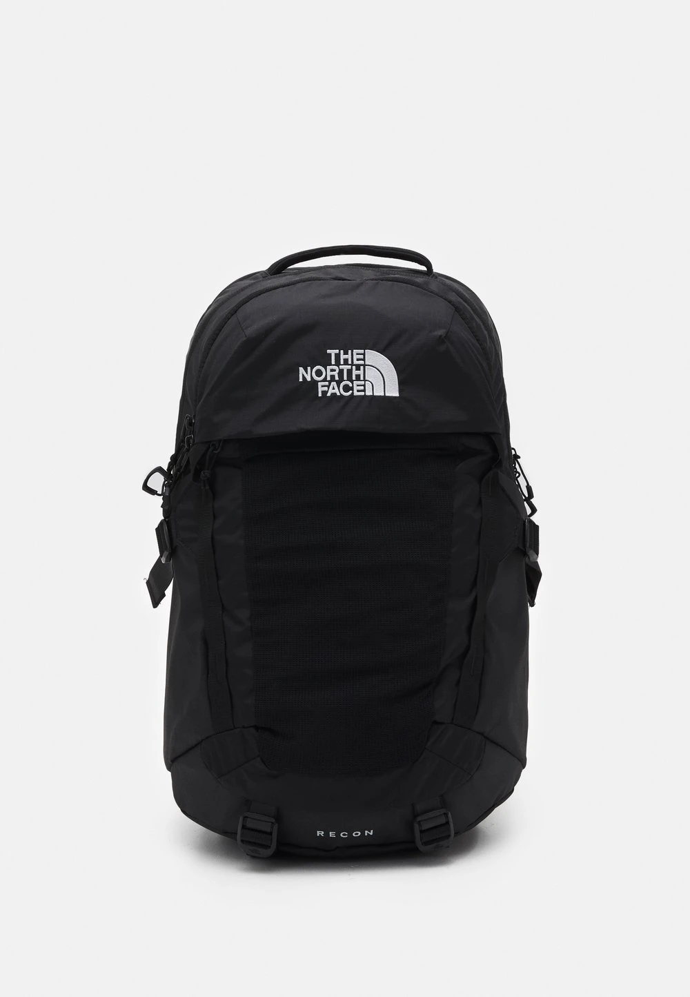 a7daf216c41d46dc93381a2f338141aa.jpg Qualité garantie 100% The North Face RECON UNISEX - Sac de randonnée sacs randonnée -THE NORTH FACE Shop a7daf216c41d46dc93381a2f338141aa