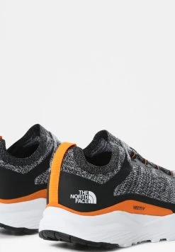 Remise En Ligne The North Face CLASS V - Chaussures de marche randonn&eacute;e femme -THE NORTH FACE Shop a806cdd964c744c7809d74c21c3fae7e