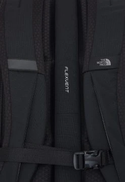 Marchandise de première qualité The North Face VAULT UNISEX - Sac à dos sacs randonn&eacute;e -THE NORTH FACE Shop a809bb656f764c2c9a9f344196eed7bc