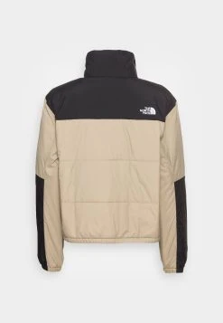 The North Face GOSEI PUFFER - Veste mi-saison Prix Favorable vestes & blazers col doublé female 27 The North Face GOSEI PUFFER - Veste mi-saison Prix Favorable vestes & blazers col doublé female -THE NORTH FACE Shop a8188995ee4e4a9ba550f3620e031fc4