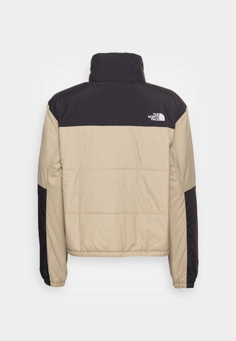 The North Face GOSEI PUFFER - Veste mi-saison Prix Favorable vestes & blazers col doublé female 12 The North Face GOSEI PUFFER - Veste mi-saison Prix Favorable vestes & blazers col doublé female – Image 10